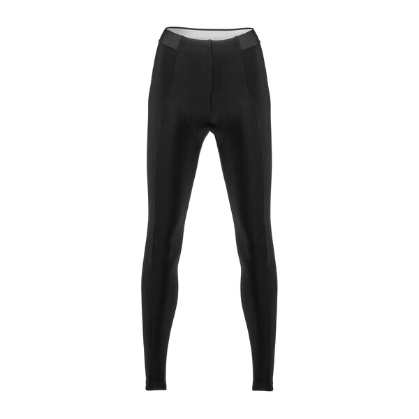 W Thermo Tights
