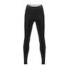 W Thermo Tights