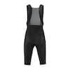 W Race Mid Szn Thermo Bib Shorts