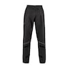 M Rain Pants
