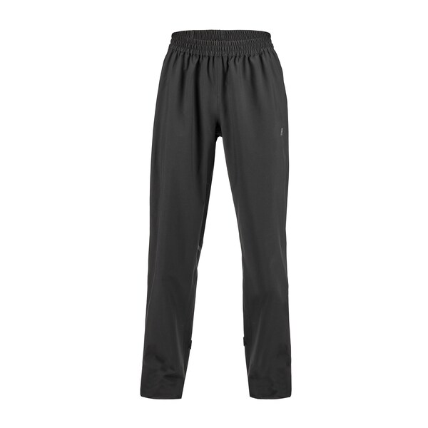 M Rain Pants