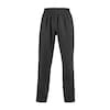 M Rain Pants