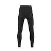 M Thermo Tights