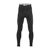 M Thermo Tights