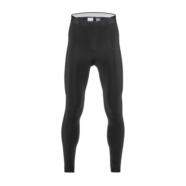 M Thermo Tights
