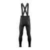 M Adventure Thermo Bib 2.0