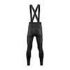 M Adventure Thermo Bib 2.0