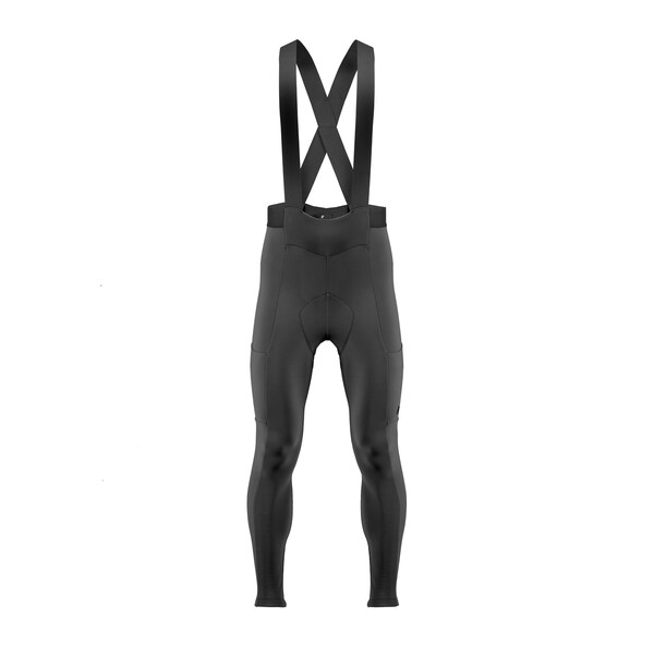 M Adventure Thermo Bib 2.0