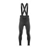 M Adventure Thermo Bib 2.0