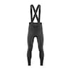 M Adventure Thermo Bib 2.0