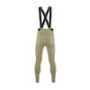 M Adventure Thermo Bib 2.0