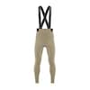 M Adventure Thermo Bib 2.0