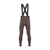 M Adventure Thermo Bib 2.0