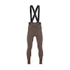 M Adventure Thermo Bib 2.0