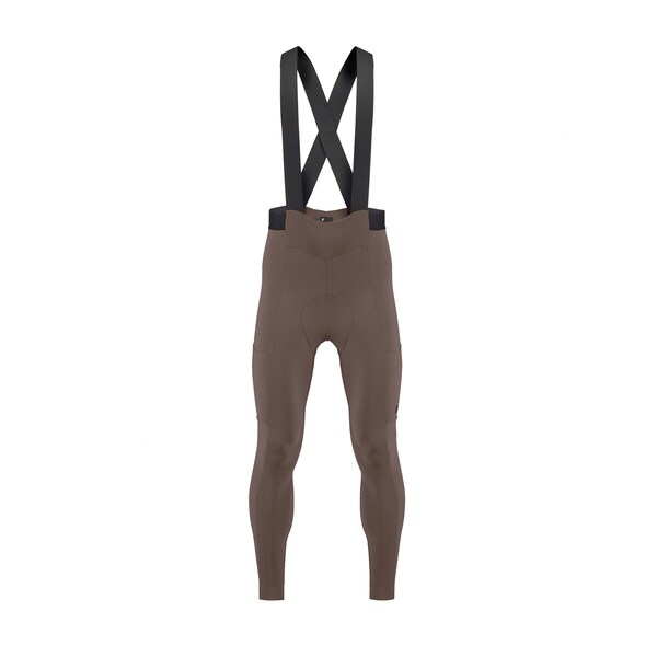 M Adventure Thermo Bib 2.0