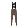 M Adventure Thermo Bib 2.0
