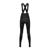 W Adventure Thermo Bib 2.0