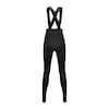 W Adventure Thermo Bib 2.0