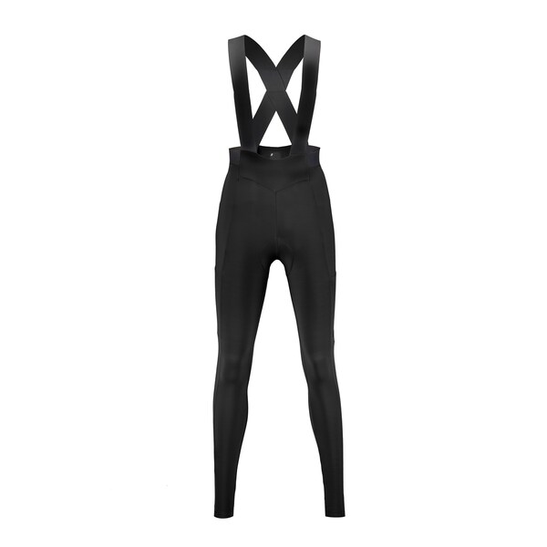 W Adventure Thermo Bib 2.0