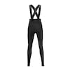 W Adventure Thermo Bib 2.0