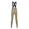 W Adventure Thermo Bib 2.0