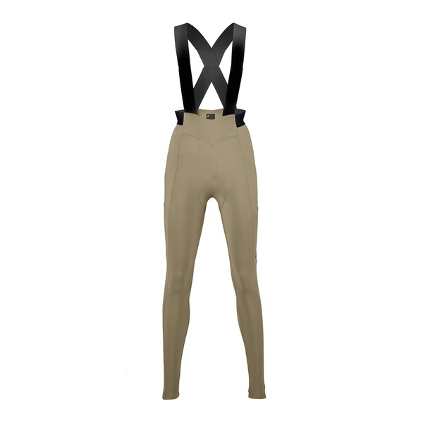 W Adventure Thermo Bib 2.0