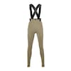 W Adventure Thermo Bib 2.0