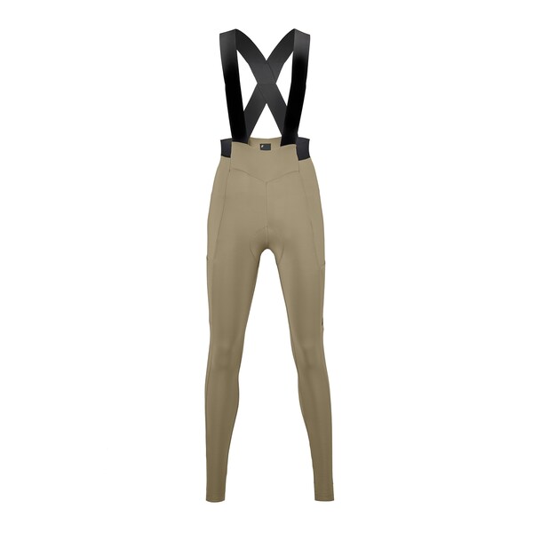 W Adventure Thermo Bib 2.0