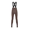 W Adventure Thermo Bib 2.0