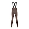 W Adventure Thermo Bib 2.0