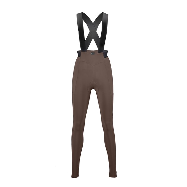 W Adventure Thermo Bib 2.0