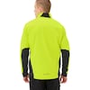 MEN’S MOAB PRO SOFTSHELL JACKET Softshelljacke