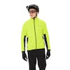 MEN’S MOAB PRO SOFTSHELL JACKET Softshelljacke