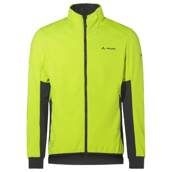 MEN’S MOAB PRO SOFTSHELL JACKET Softshelljacke