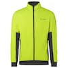 MEN’S MOAB PRO SOFTSHELL JACKET Softshelljacke