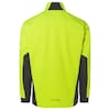 MEN’S MOAB PRO SOFTSHELL JACKET Softshelljacke