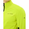 MEN’S MOAB PRO SOFTSHELL JACKET Softshelljacke