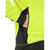 MEN’S MOAB PRO SOFTSHELL JACKET Softshelljacke