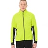 MEN’S MOAB PRO SOFTSHELL JACKET Softshelljacke
