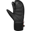 ALASKA PRO Winter Cycling Gloves