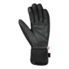 THERMO PLUS Winter Cycling Gloves