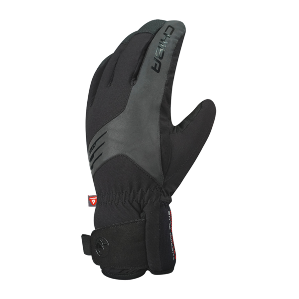 THERMO PLUS Winter Cycling Gloves