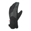 THERMO PLUS Winter Cycling Gloves