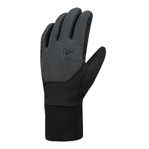 THERMO REFLEX gants vélo hiver