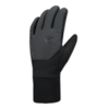 THERMO REFLEX Winter Cycling Gloves