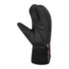 THERMO LOBSTER Winter Cycling Gloves