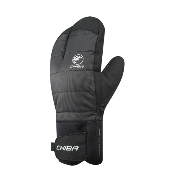 THERMO LOBSTER Winter Cycling Gloves