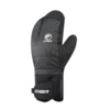 THERMO LOBSTER Winter Cycling Gloves
