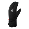 ALASKA PRO Winter Cycling Gloves