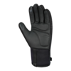 ROADMASTER REFLEX Winter Cycling Gloves